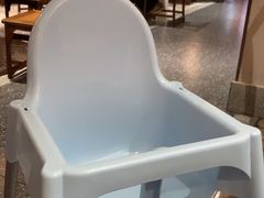 -杨记隆府重庆江湖菜(大悦城店)