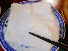 三色水牛奶方砖-捷信牛奶甜品世家(五道口店)
