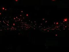 -武汉5D星空错觉艺术馆(中心百货店)