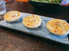 -上楼私房菜(院士路店)