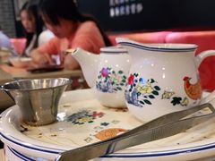 -点都德(北京路贰店)