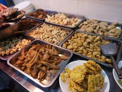 -红灯笼龙凤饭店(宁波老字号店)