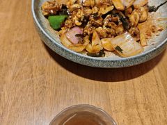 -盏簋品味馆(沙溪店)