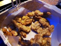 -王家渡火锅店(棕榈泉店)