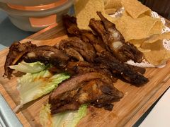 -颂福楼·南京菜(定淮门店)