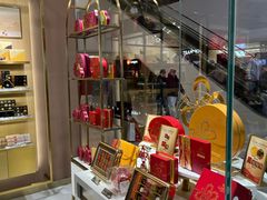 -GODIVA(万象城店)