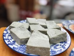 -飘香火锅(玉林西路店)