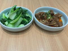 -醉面(西直门凯德茂店)