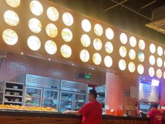 -刘一锅筋头巴脑(大悦城C店)