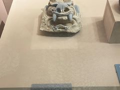 -西安大唐西市博物馆