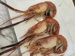 -蟹天蟹地农家菜·阳澄湖大闸蟹(浅水湾店)