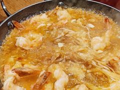 -聚鑫朋酸菜肥肠(九龙仓店)