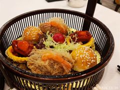 -翠园(北京王府中环店)