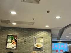 -东兴楼(通州店)
