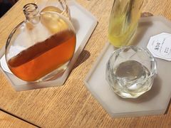 -tea'stone (万象天地店)