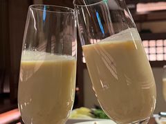 -揽季锅物会·海鲜姿造(五四路店)