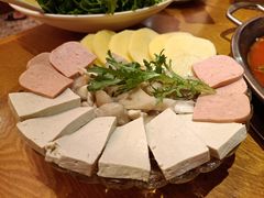 -新凯里酸汤鱼(飞山街店)