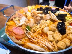 -韩热集市(百源店)