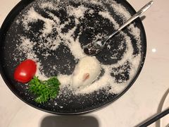 -避风塘(江桥万达店)