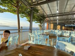 -七鲜渔港美食餐厅(巽寮湾海景店)