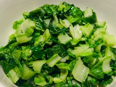 -味上湘菜馆(悦方ID MALL店)