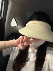 -广州美莱医疗美容医院