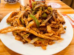 -三益轩(总店)