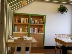 -蛙蛙叫干锅年代(簋街总店)