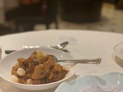 虾爆鳝-南麓·浙里(外滩店)