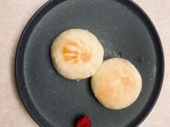 -无味舒食(环岛路店)