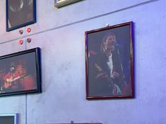 -唱吧麦颂KTV(西单华威潮铺街店)
