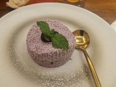 -觅唐MITONG(鸟巢店)