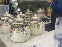 -桥门程记(兰州南关夜市店)