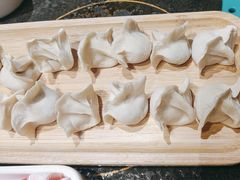 -蒙都43°9羊火锅(平庄店)