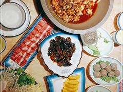 -阿味大虾(奥克斯广场店)