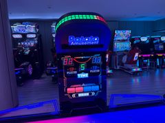 -东方棕泉·洗浴·按摩·美食国际水疗会所(福田店)