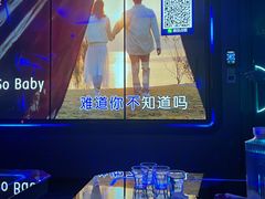 -凡花主题KTV(天虹店)