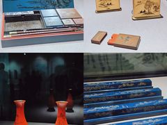 -福建博物院