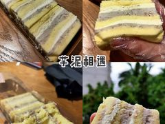 -Olé精品超市(广州太古汇店)