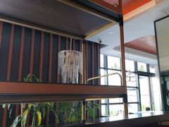 -风渡嘉荷西餐厅 Windy City(西三旗金隅店)