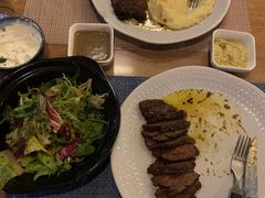 -LA MAISON公鸡和龙(蛇口店)