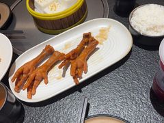 -金陵家宴·金陵春·南京菜(夫子庙店)