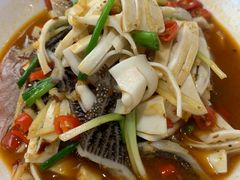 -大鸽饭(马王堆店)