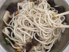 -瘦子桂林米粉店(总店)