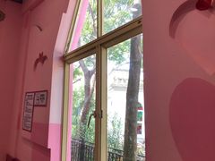 -史努比缤纷世界