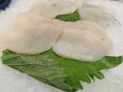 -红鼎豆捞·非遗鲍皇汤火锅(宝丰路店)