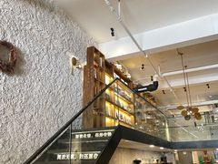 -马尾咖啡(宏济新路店)