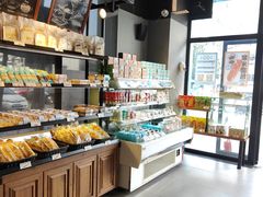 -罗莎蛋糕(南门口店)