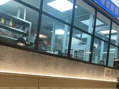 -小田油焖小龙虾(双井店)