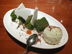 -MAGPIE喜鹊派餐厅(华侨城店)